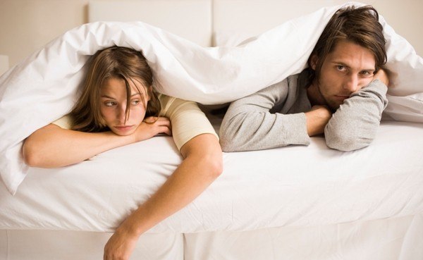 địa chỉ chữa đau âm đạo