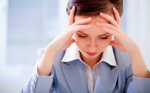 viêm phụ khoa nên khám ở đâu