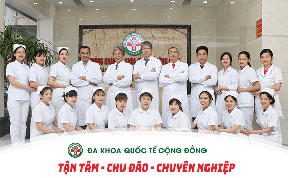 polyp tử cung