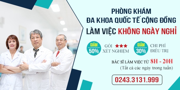 chi phí chữa polyp tử cung có đắt không